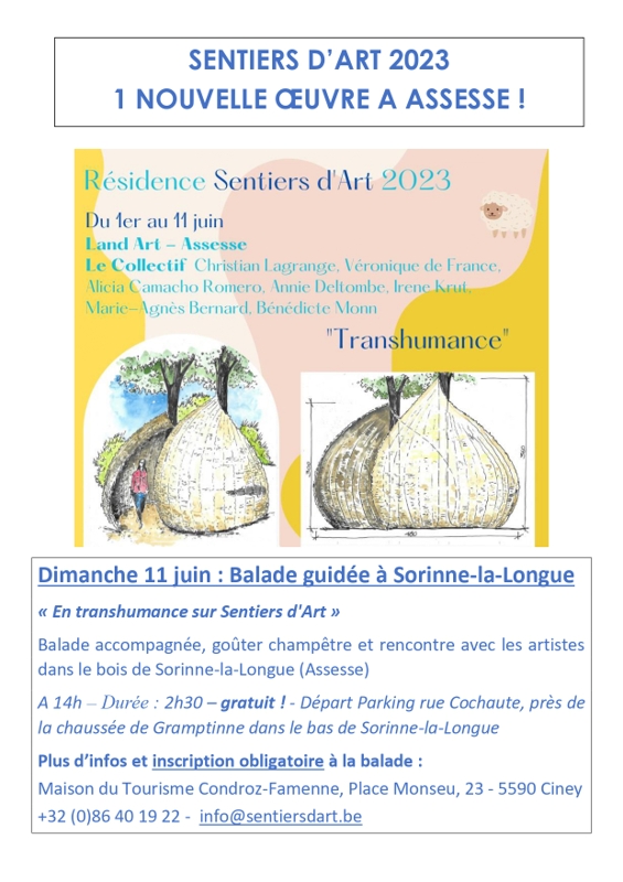 CP Sentiers d art Assesse page 0001