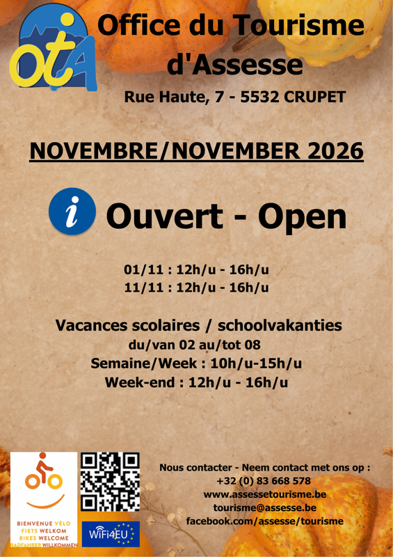 Novembre 2026