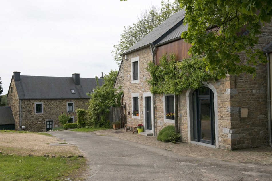 Ancienne forge de Jassogne ©M.  CARLIER.jpg