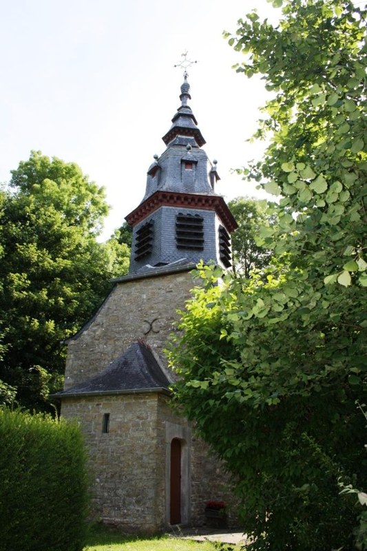 Assesse - Chapelle classée de Mianoye ©OTA.jpg