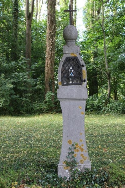 Assesse - Mianoye - Potale Notre-Dame de Mianoye ©OTA.JPG