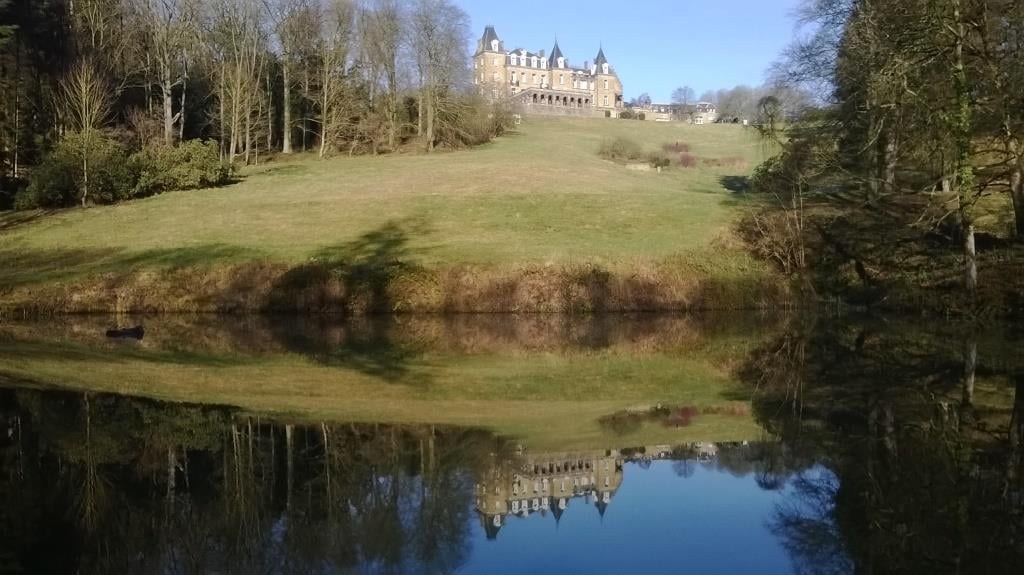 ASSESSE-Ronchinne (Maillen), Château de la Poste. ©L. Marée (4).jpg