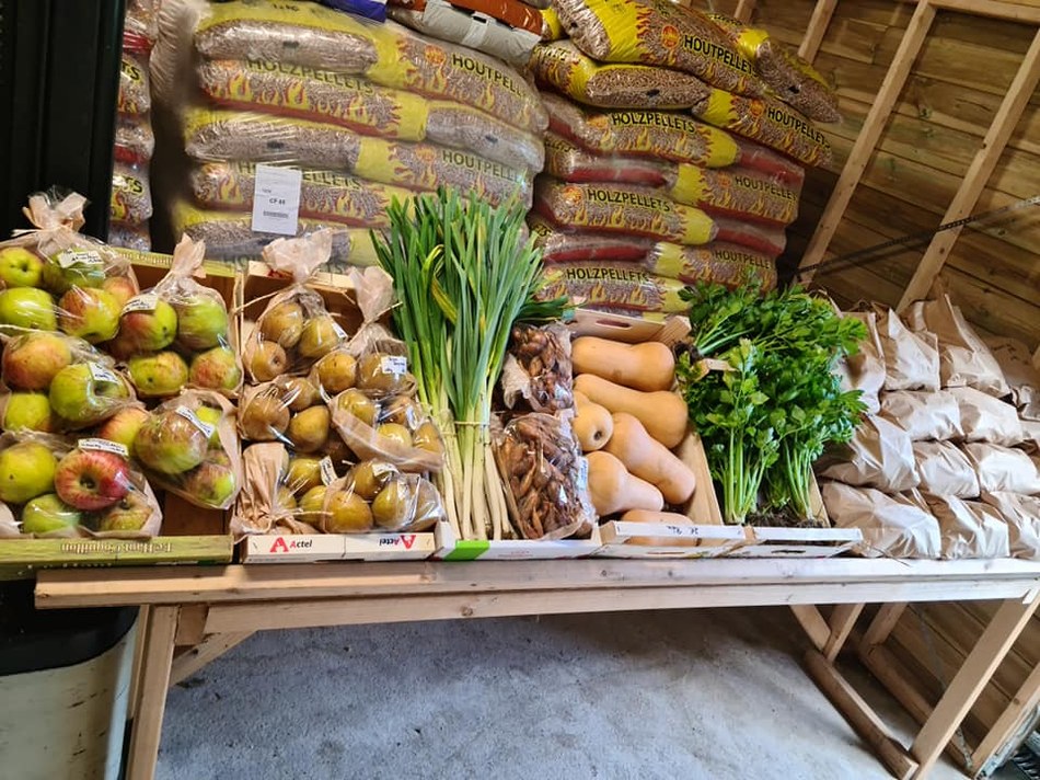 Au nom de la terre légumes.jpg