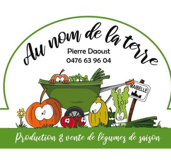 Au nom de la terre logo.jpg