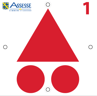 Balise VTT 1.png