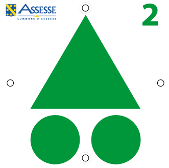 Balise VTT 2.png