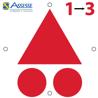Balise VTT liaison 1-3.png