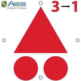 Balise VTT liaison 3-1.png