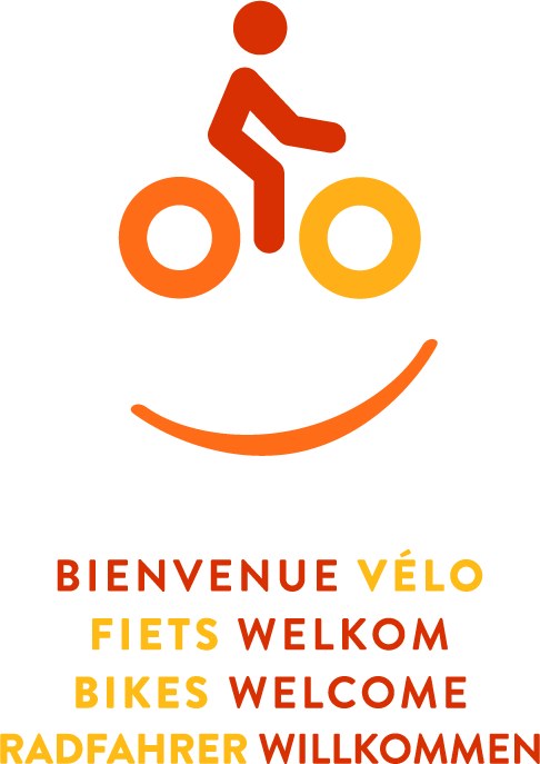 Bienvenue Vélo LOGO officiel.jpg