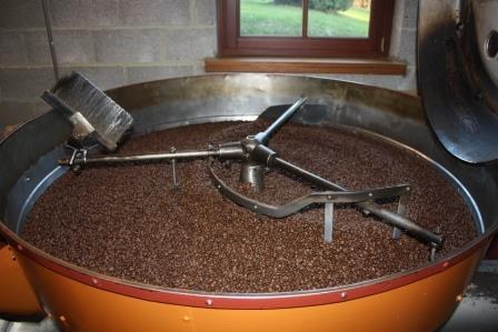 Cafés Mossiat.JPG