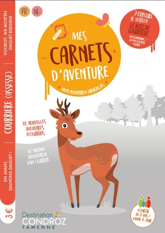 Carnet d'aventure Daguet.jpg