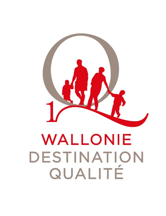 CGT-08-07593-LogoQualite-Niveau 1.jpg