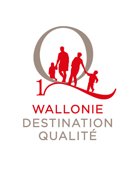CGT-08-07593-LogoQualite-Niveau 1.jpg