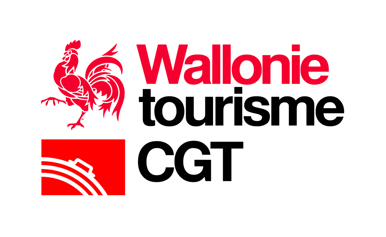 CGT Logo.jpg