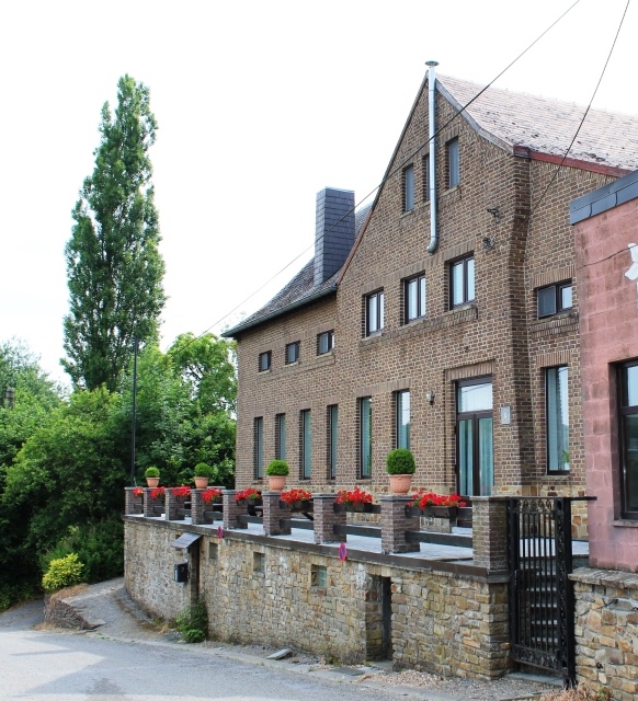Chavée OTA.JPG