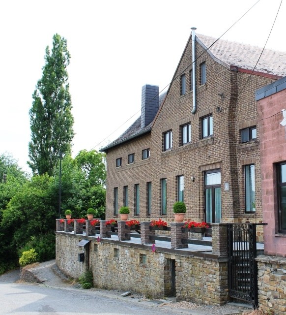 Chavée OTA.JPG