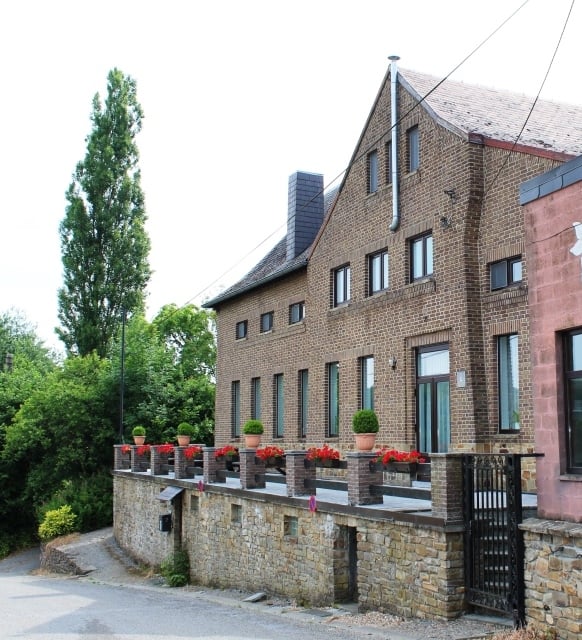 Chavée OTA.JPG