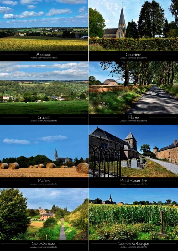 Collection CP - Copie1.jpg