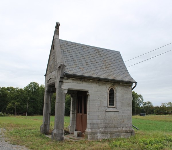 Courrière - Chapelle Saint-Joseph©OTA - Compressée.JPG