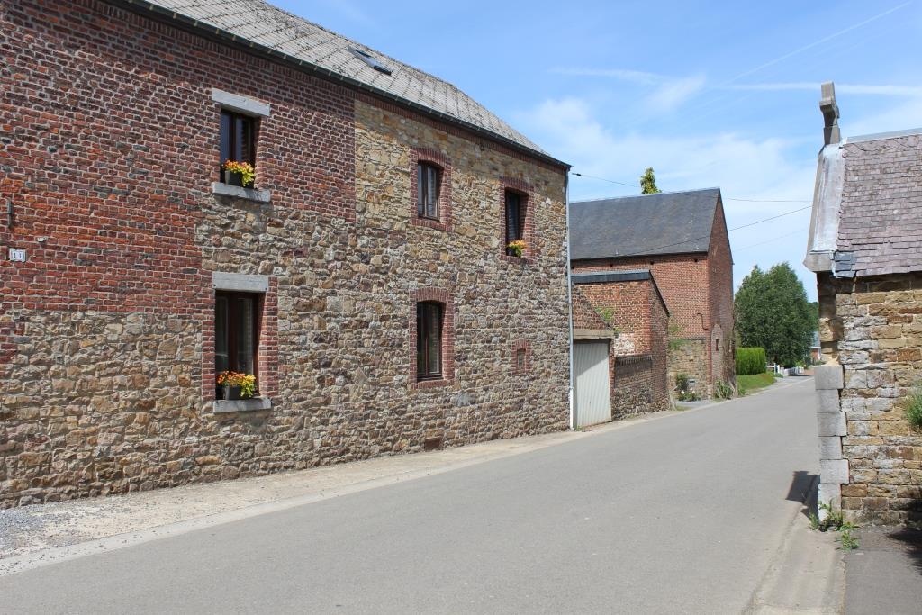 Courrière-Rue Trieu d'Avillon©OTA - C.JPG