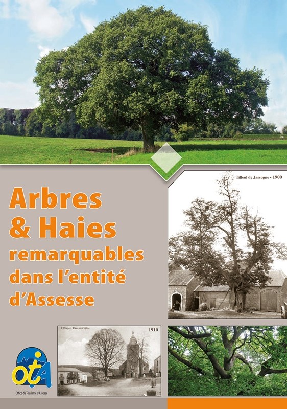 Cover Arbres et haies.jpg