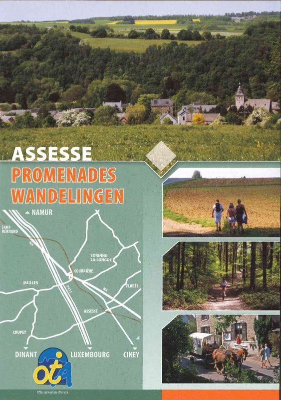 Cover Assesse Promenades.jpg