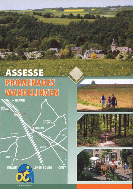 Cover Assesse Promenades.jpg