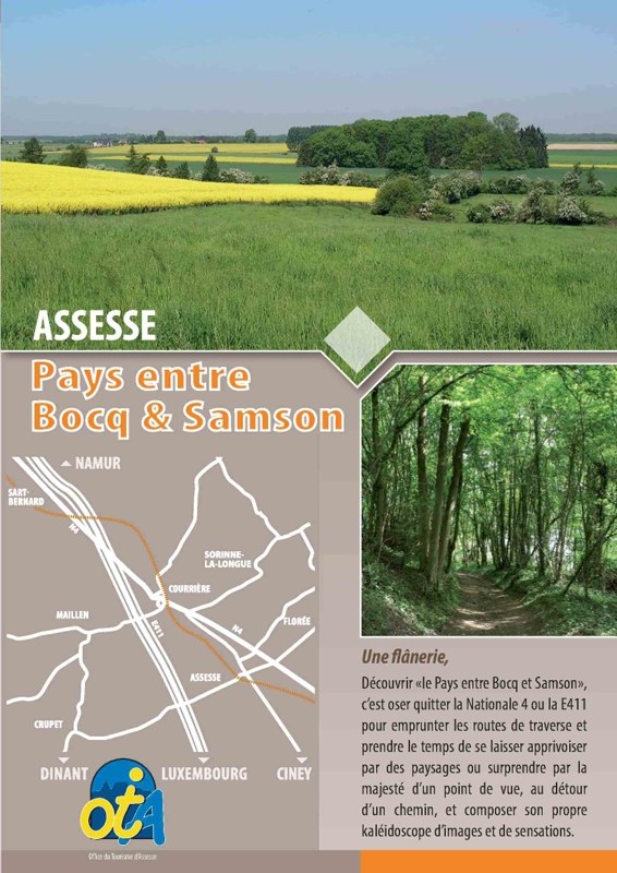 Cover Bocq et Samson1.jpg