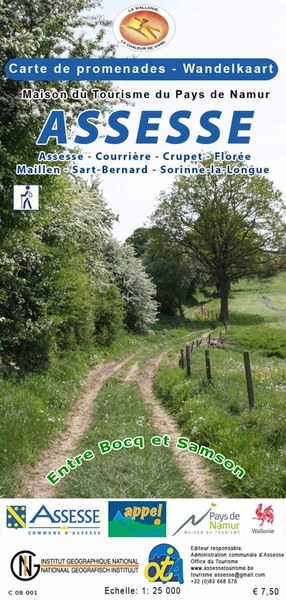 Cover carte IGN pédestre.jpg