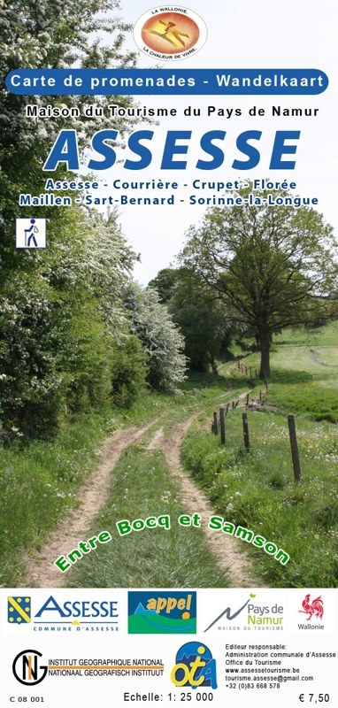 Cover carte IGN pédestre.jpg