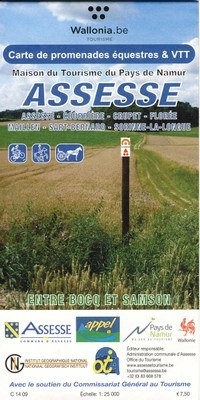 Cover carte IGN VTT.jpg