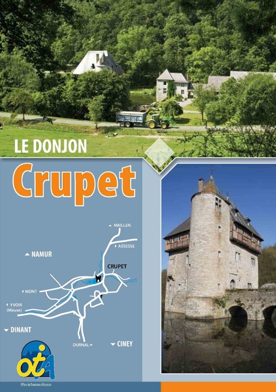 Cover Donjon Crupet FR1.jpg