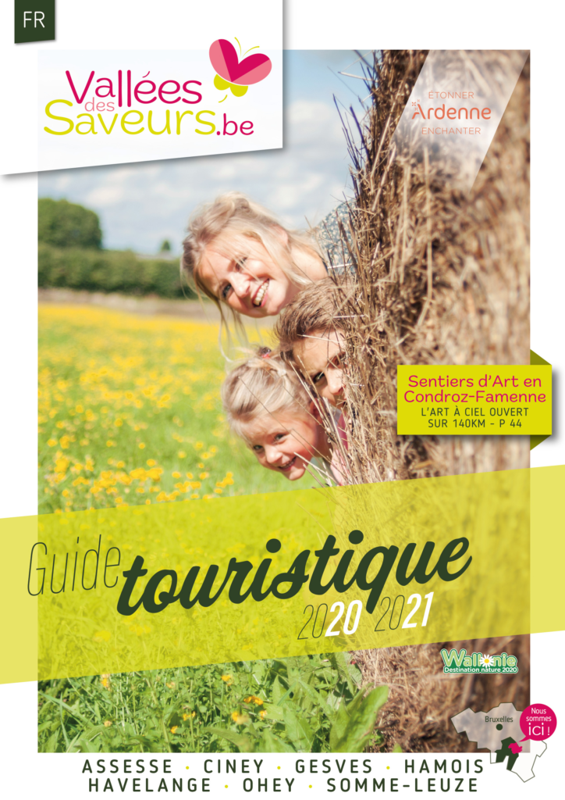 cover-guide-724x1024.png