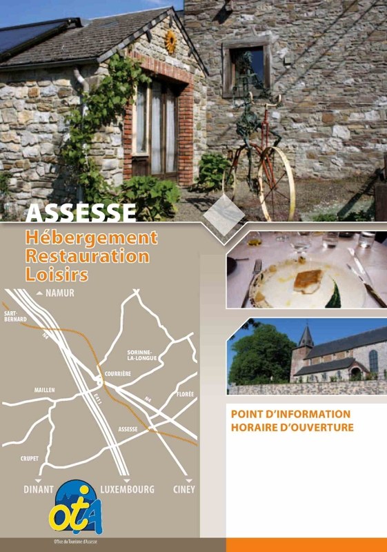 Cover HRL1.jpg