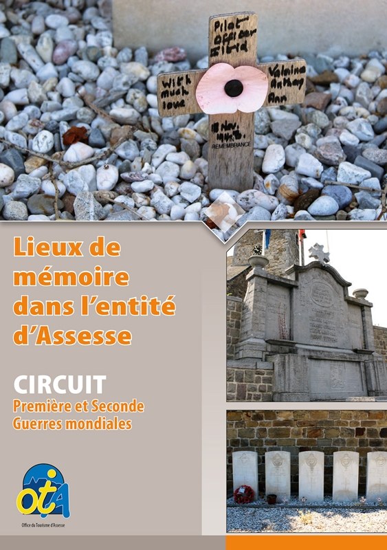 Cover Lieux de mémoire.jpg