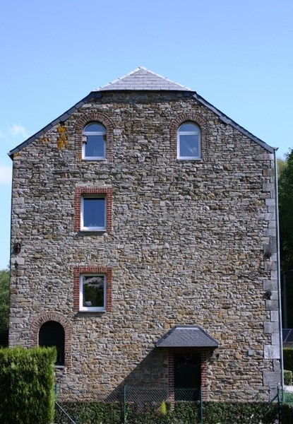 Crupet - Ancien moulin©OTA.jpg