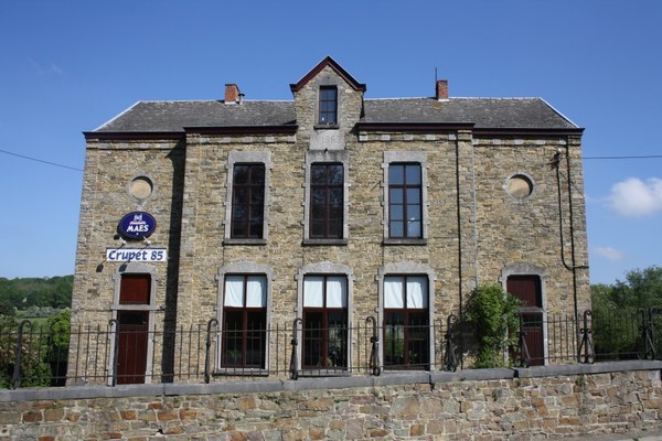 Crupet - Ancienne école ©OTA.jpg