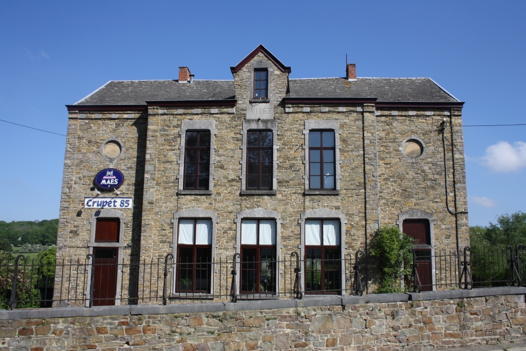 Crupet - Ancienne école ©OTA.jpg