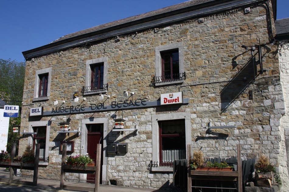 Crupet - Auberge Dol Besace ©OTA.jpg