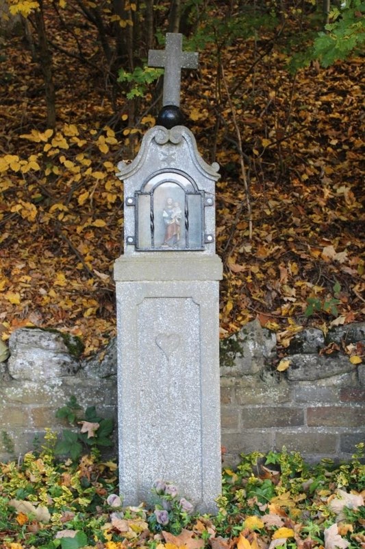 Crupet- Chapelle Saint-Joseph ©OTA.JPG