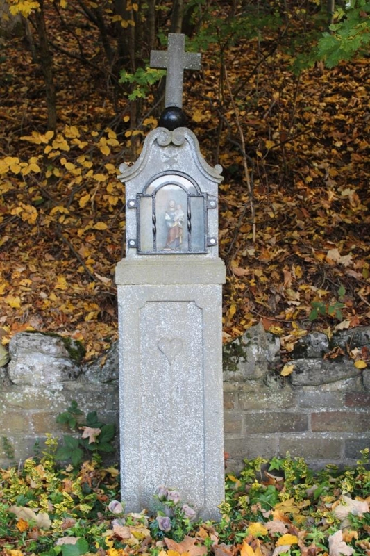 Crupet- Chapelle Saint-Joseph ©OTA.JPG