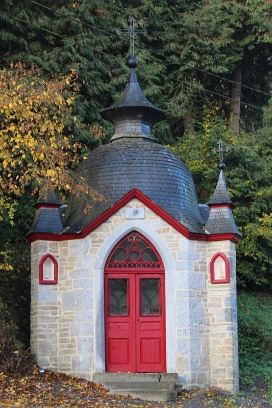 Crupet -Chapelle Saint-Roch ©OTA.JPG