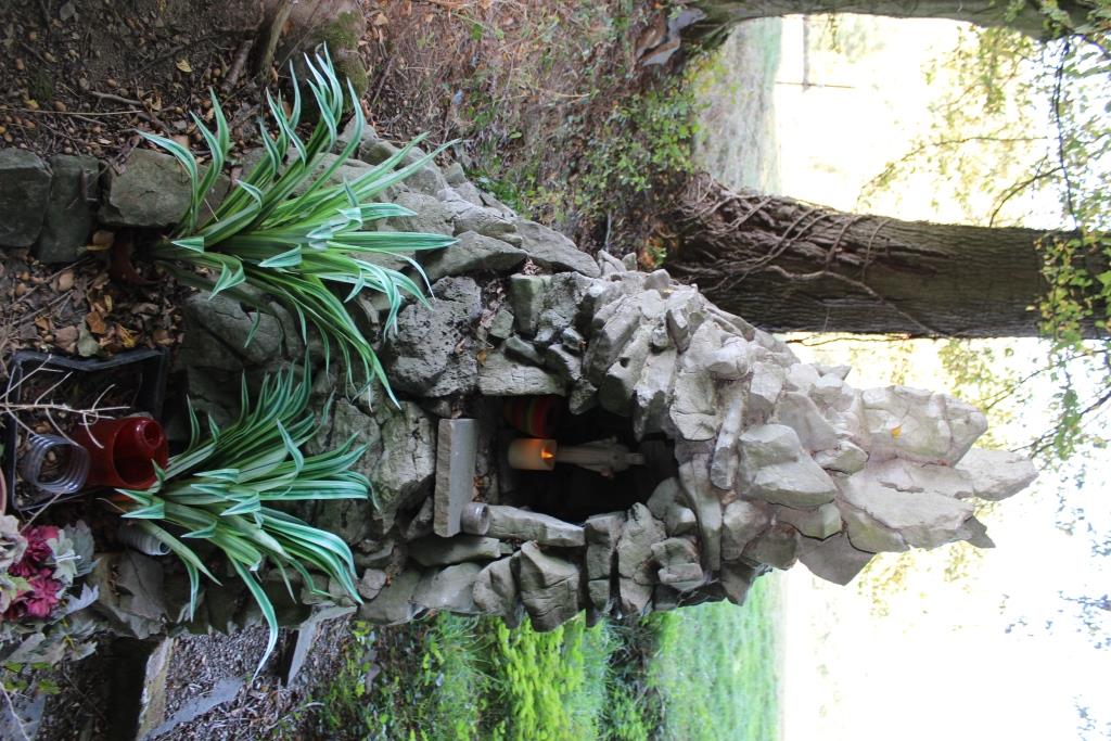 Crupet - Inséfy - Fontaine Sainte-Marie ©OTA (2).JPG