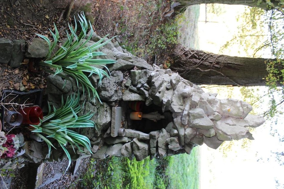 Crupet - Inséfy - Fontaine Sainte-Marie ©OTA (2).JPG