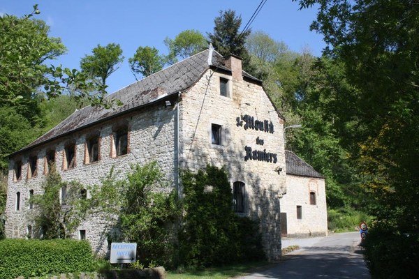 Crupet-Moulin des Ramiers©OTA.jpg