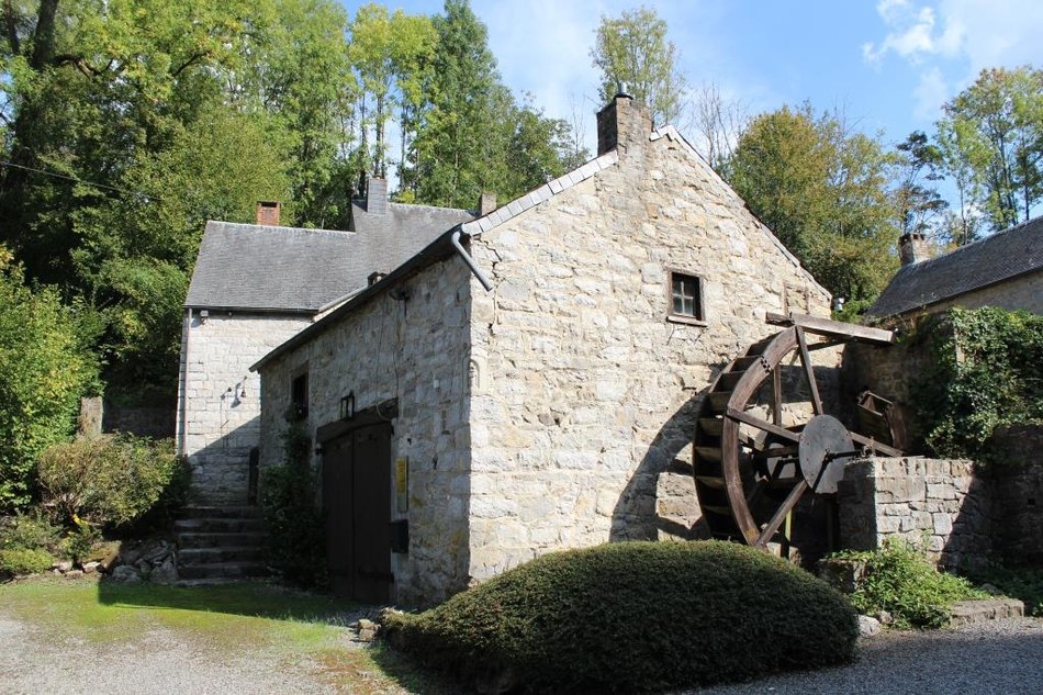 Crupet - Moulin rue du Comte ©OTA (3).JPG