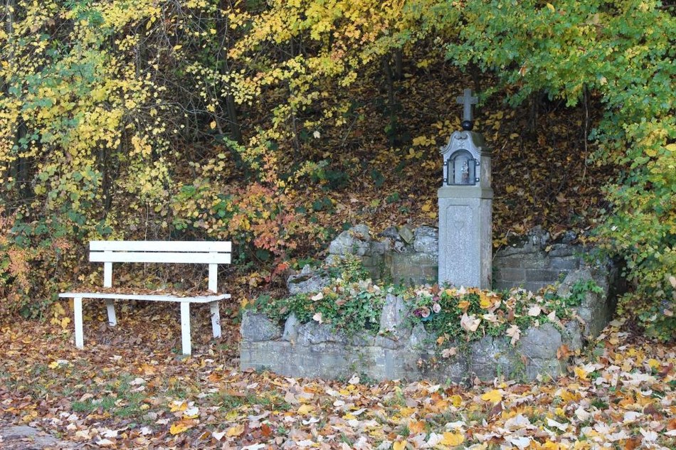 Crupet - Potale Saint-Joseph 2015 ©OTA.JPG