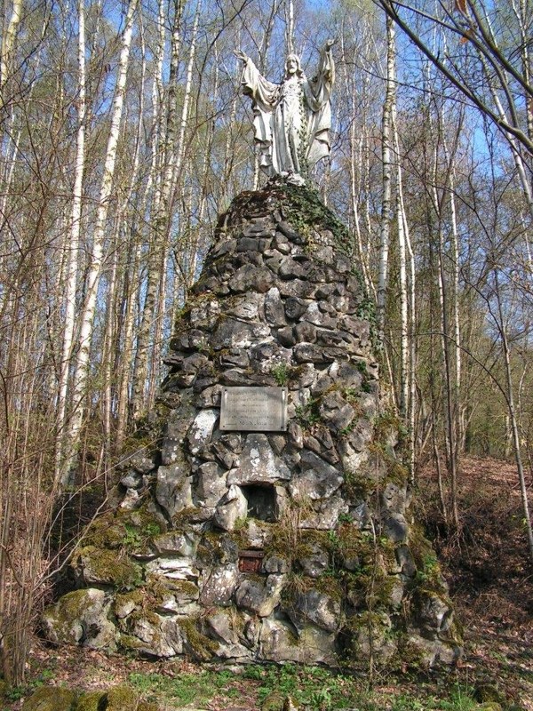 Crupet - Sacré-Coeur.JPG