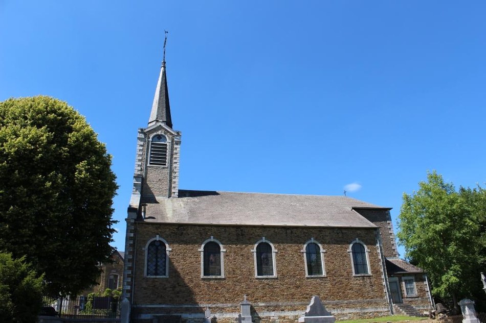 Eglise de Sorinne-L-L Compressée.JPG