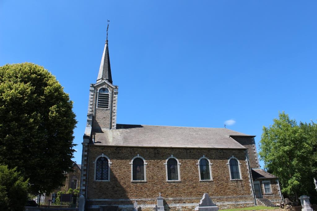 Eglise de Sorinne-L-L Compressée.JPG